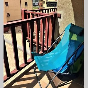 Superbe Renove Au Pied Des Pistes , Pas De La Casa Andorra