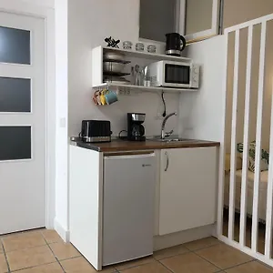 Estudio Mariluz , Marbella España