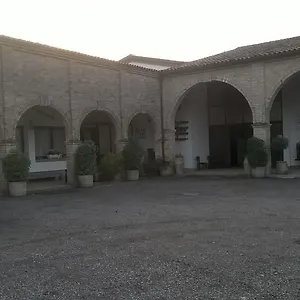 Serena Alloggio per agriturismo Vigonovo (Veneto)