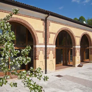 Agriturismo La Decima Alloggio per agriturismo Dueville